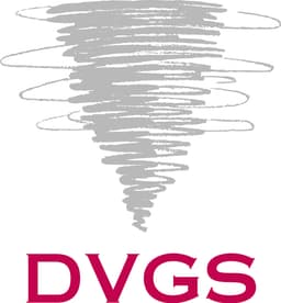 DVGS – Deutscher Verband für Gesundheitssport und Sporttherapie
