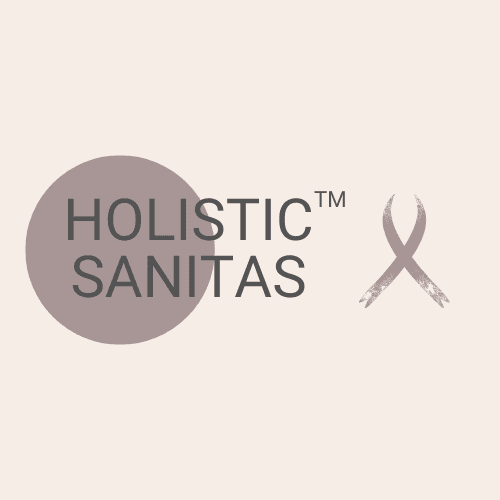 Holistic Sanitas